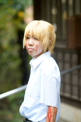 《东京迷城eX+》PC版12月8日发售 法老控JRPG力作【足球比分】