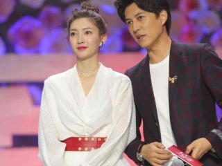 ‘K球直播’中乐“六星”酒店被指不如五星