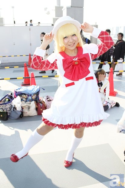 美国亚凯迪亚双尸案进展 2华裔受害者葬礼30日举行‘数据分析’(图3) 注册直播