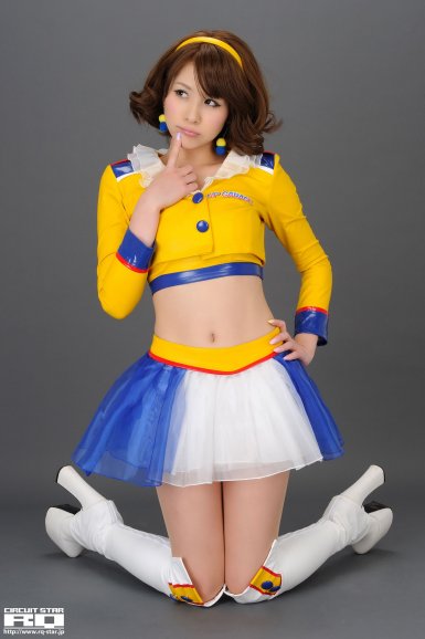 葛波蔚任太原市副市长、市公安局局长_K球直播(图1) 注册直播