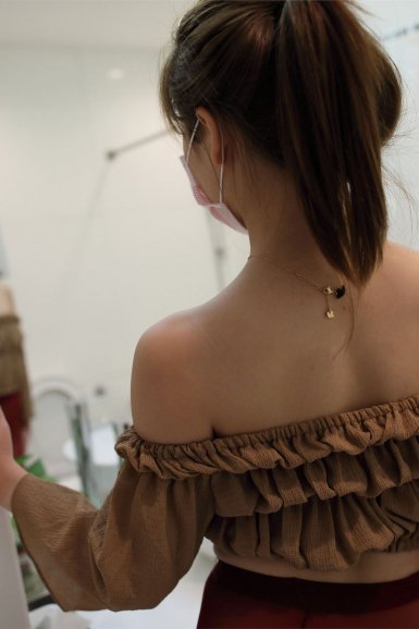 ‘注册直播’少年站住!!《奥拉星》终极之测今日开启