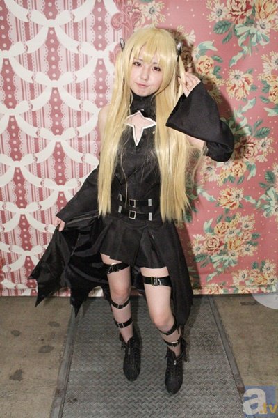 K球直播|岳阳某酒楼开张遭砸谢绝“不得同街从事餐饮经营”要求