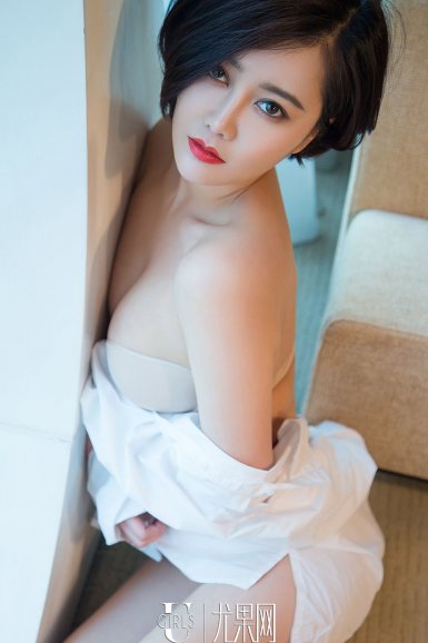 贵阳银行:撤回定增申请并重新申报 发行对象拟增至不超过35名:数据分析(图2) 足球比分