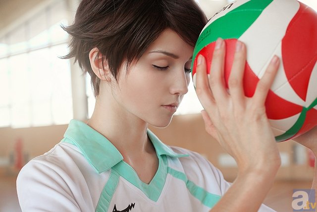 “篮球平台”德甲联赛:云达不来梅VS斯图加特 主不败(图2) 注册直播