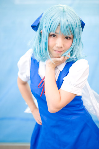 铭记历史振兴中华——星光二幼开展“国家公祭日”主题活动【数据分析】