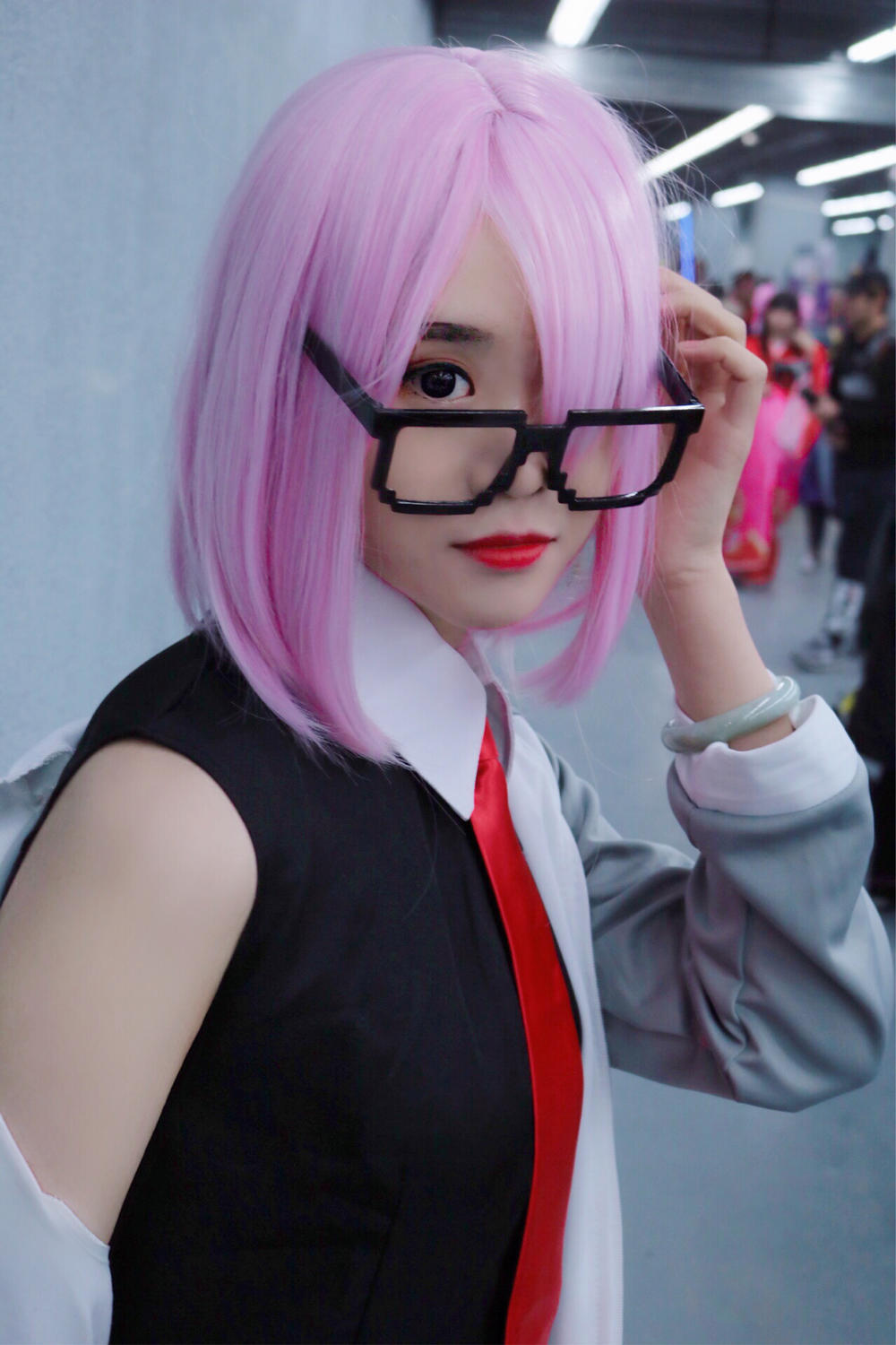 莱万多夫斯基被指肯定会留队“注册直播”