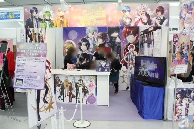 篮球平台_表现与预期不符 阿卡丽与悠米紧急加强(图3) K球直播