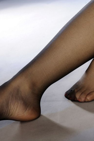 ‘注册直播’曝梅西在阿根廷不合群！