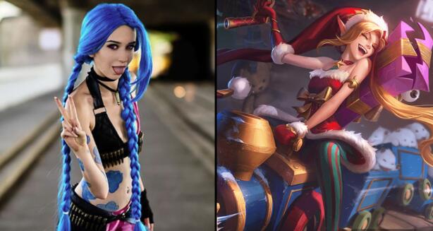 ‘数据分析’餐馆老板冒充教育厅长骗色未遂被拘(图3) K球直播