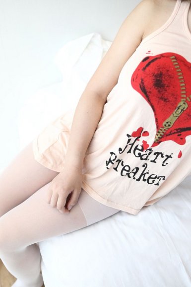 数据分析-合肥市重点工程建设管理局2018招聘16名工作人员 4月27日报名截止(图3) 数据分析