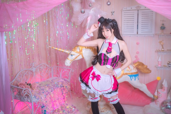 【K球直播】BLG迎战TES 力争S9世界赛选拔赛名额