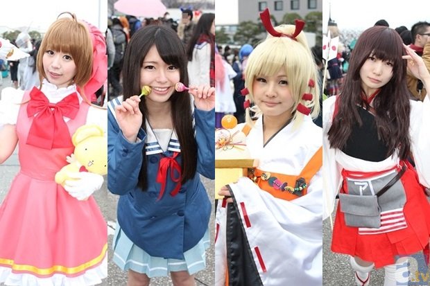 数据分析-《绝地求生》新作开发中,将带来PUBG宇宙的原创叙事体验(图3) 注册直播