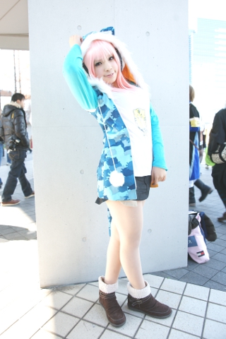 篮球平台|澳行业协会要求餐厅标注海鲜原产国(图2) K球直播