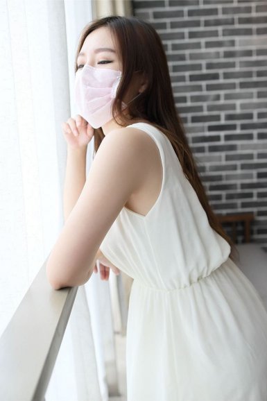 穆勒遭名宿狠批：传球太差 该跟厄齐尔一起滚蛋：K球直播