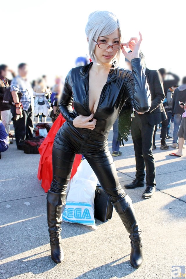 四万球迷天河不离不弃 声嘶力竭只为国奥能赢球-数据分析