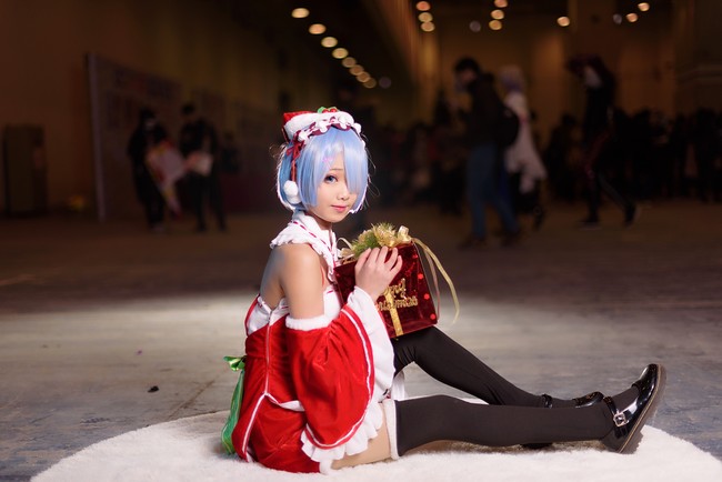 “足球比分”实德弃将成中国香港核心 徐德帅阐释右路飞翼(图3) 注册直播