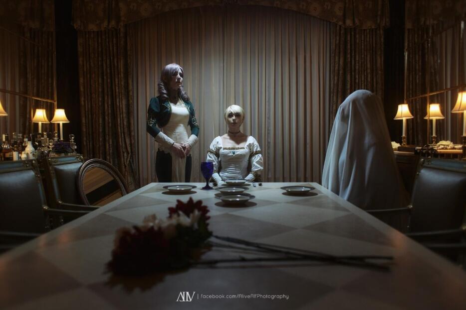 觉醒全脑教育加盟ESP超感知训练课程介绍_数据分析