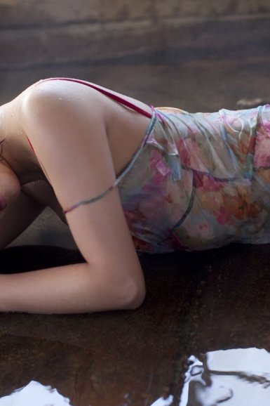 “K球直播”这才是正宗的惊奇队长！DC电影《雷霆沙赞》IGN 8.8分