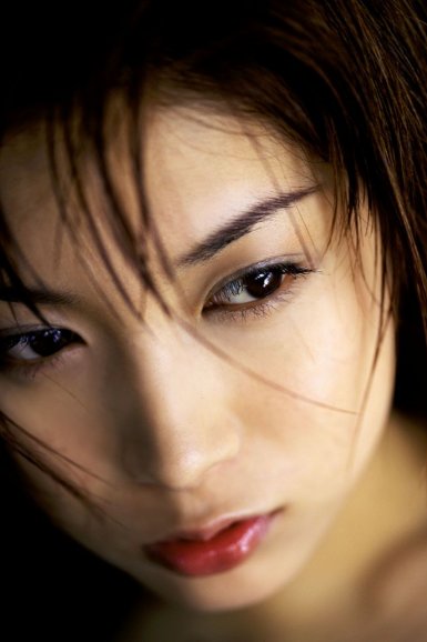 (04月30日)40亿元煤化工项目正式落户涡阳【足球比分】(图2) 足球比分