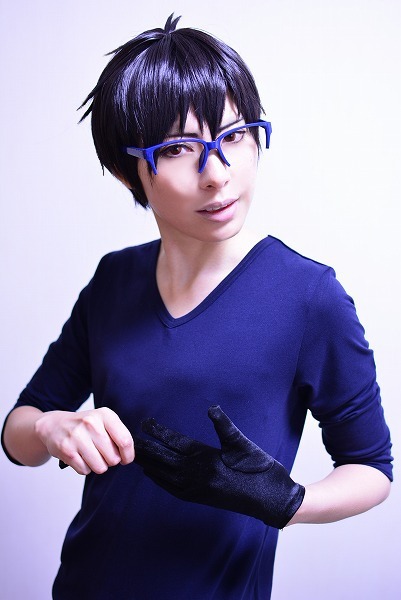 足球比分:配合国足冲击世界杯,2019中超能否实现竞技经济双赢?(图3) 篮球平台