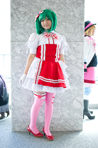 印尼甲: 培斯塔坦格朗 VS 佩西克肯德尔终场小球比分0:1|篮球平台