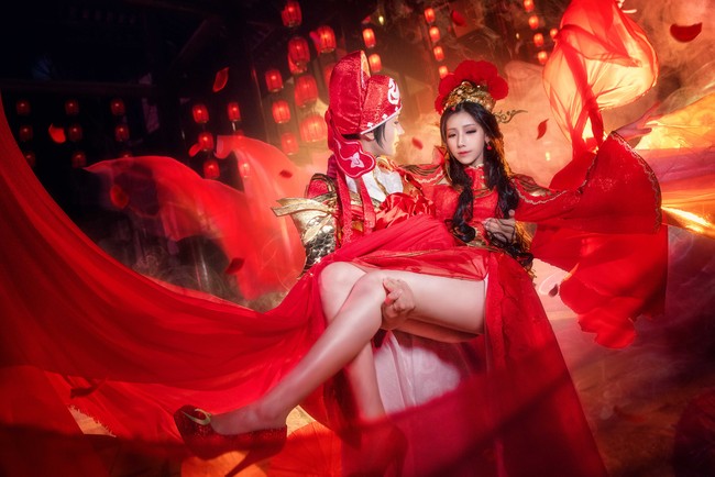 篮球平台_2017云南高考报名入口(图2) 注册直播