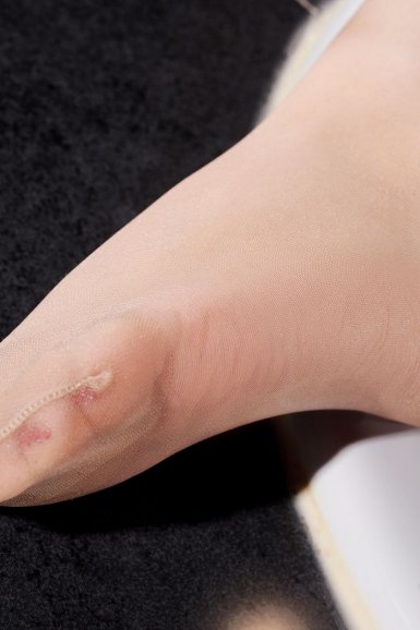 足球比分_添姆贺恩愿降薪留队(图3) 篮球平台