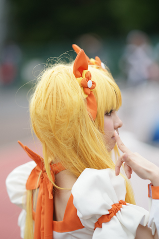 足球比分-中国咖啡“独角兽”瑞幸咖啡砸巨资追赶老牌巨头星巴克(图2) 篮球平台