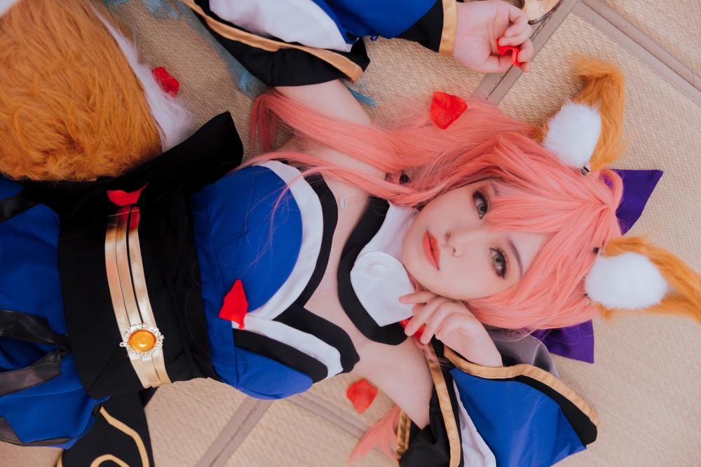 【数据分析】幸存者讲述枪击案逃生经历:躲橱柜内幸存 枪手戴滑雪面具(图2) 篮球平台