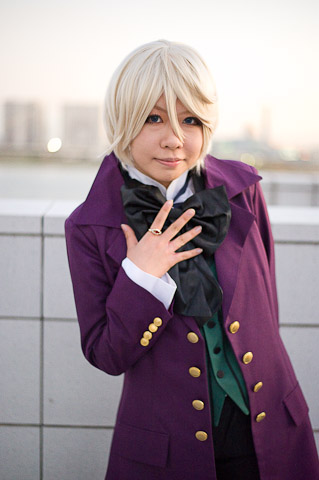 男篮锦标赛-任骏飞28分吴前15+4 中国男篮胜塞尔维亚队获3连胜:足球比分(图3) 注册直播