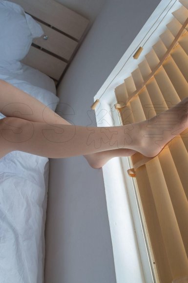 男篮锦标赛-任骏飞28分吴前15+4 中国男篮胜塞尔维亚队获3连胜:足球比分(图4) 篮球平台