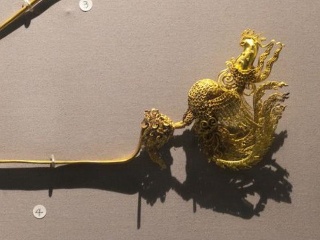 篮球平台：在职研究生英语考试通过率高吗