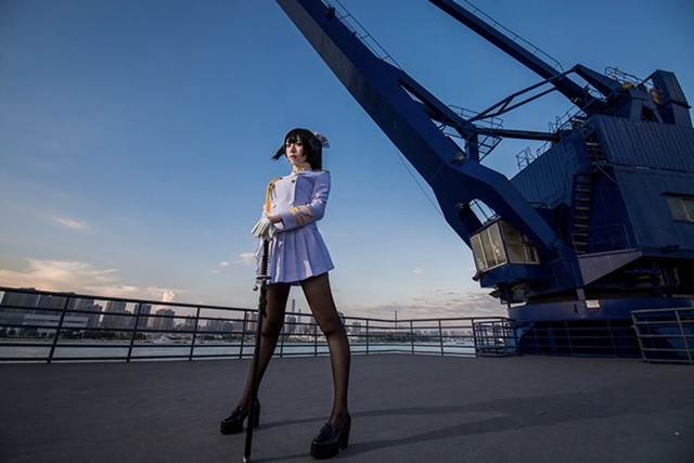 恒大出台限薪令:“自产”球员封顶年薪500万_足球比分(图2) 足球比分