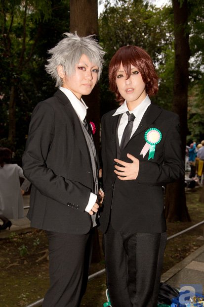 足球——德甲联赛：莱比锡战平奥格斯堡_篮球平台