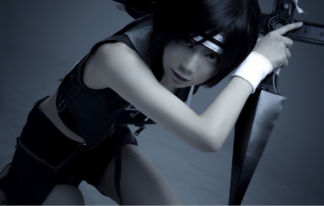 数据分析_战报：DWG全胜出线 HKA击落LK夺得头名