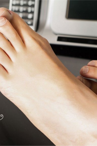 《疯狂碰碰车》今日开启ios预约 万千预约壕礼等你领|足球比分