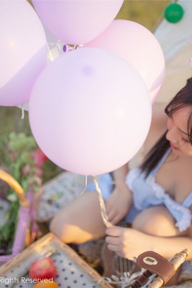 英雄联盟全球十周年庆典正式开启_篮球平台