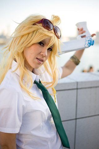 天天爱消除新增趣味挑战 多向棋盘玩法解析-数据分析