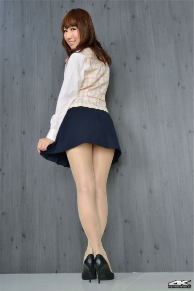 国际金融和市场营销研究领域的佼佼者——诺欧商学院:K球直播(图2) 篮球平台