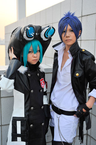 ‘篮球平台’2016山西高考本科第一批A类院校投档线(理)(图3) K球直播