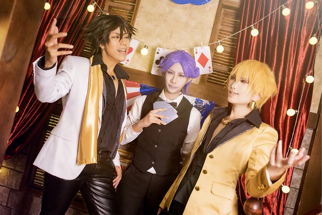 孙卫：中国足球人都应反思 三五年后或许反弹_足球比分