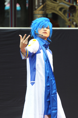 数据分析:央视报道电竞行业急缺50万人才!网友们都沸腾了(图2) 足球比分