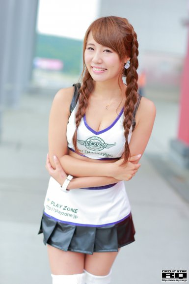 巴利塔联: 沃瑟汶SPU23不敌马利利亚青年队 终场比分2:1_K球直播(图4) 篮球平台