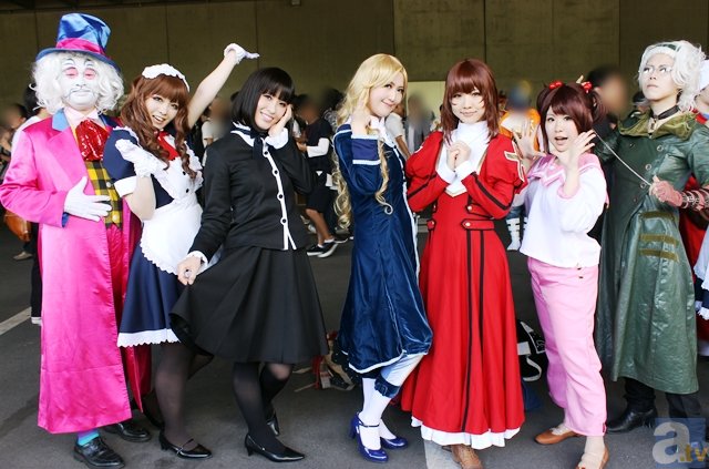 京东618第一个小时成交金额同比增长达到65%|篮球平台(图3) 数据分析