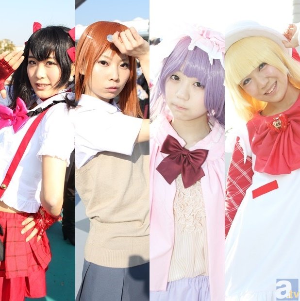 K球直播：“金九”拉开序幕助力二乙二醇市场