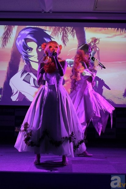 “数据分析”表叔茶餐厅、两岸咖啡被市民投诉涉嫌乱收费