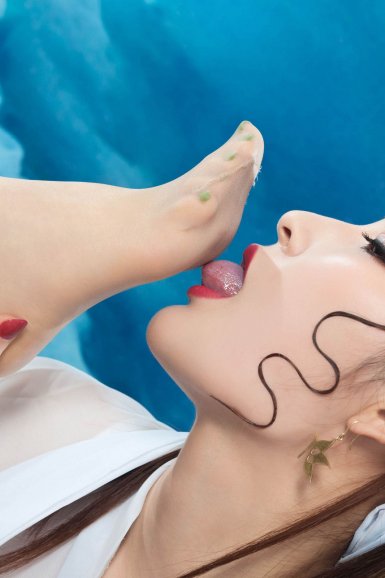 格鲁乙: 加格拉不敌舒库拉 终场比分1:2-K球直播(图3) 足球比分