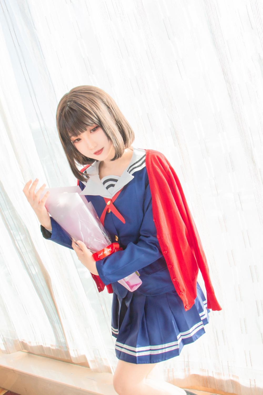 谢师宴今年有点冷“数据分析”