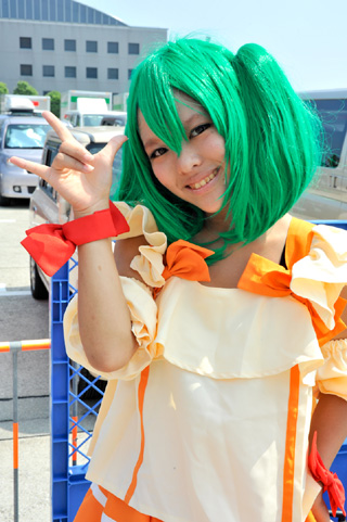 兰州交通大学2015各省录取分数线|足球比分