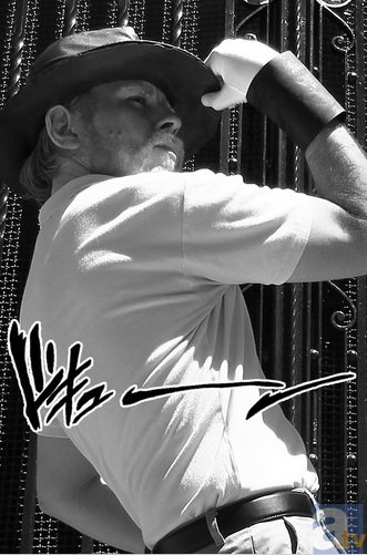 ‘K球直播’沧州在职研究生免联考